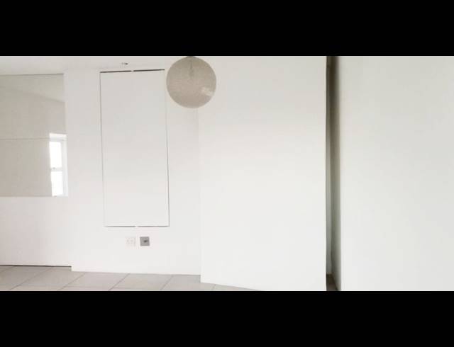 1 bed property to rent in WOODSTOCK